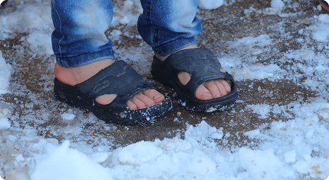 Sened Launches Revolutionary Community Collaboration Platform